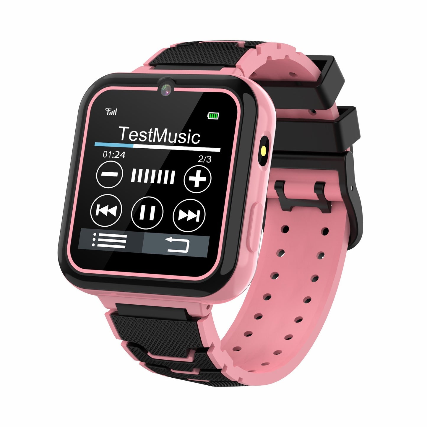 Children's Smart Watch Long Standby