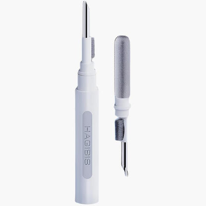 Earphone Cleaning Tool Brush