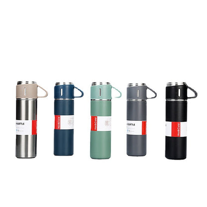 Thermal Flask 500ml