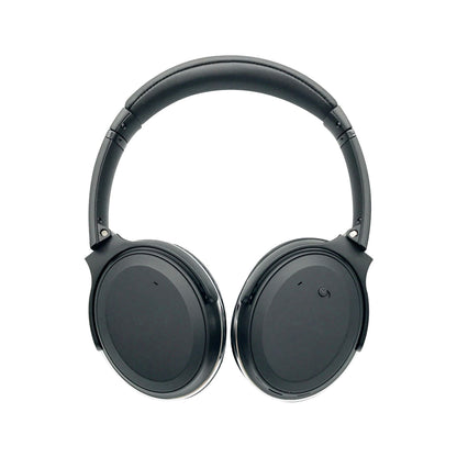 Noise Reduction Wireless Headset