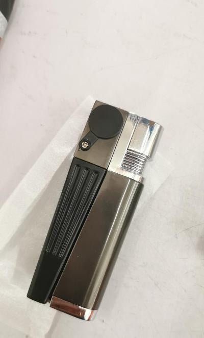 Puff Buddy Foldable Lighter