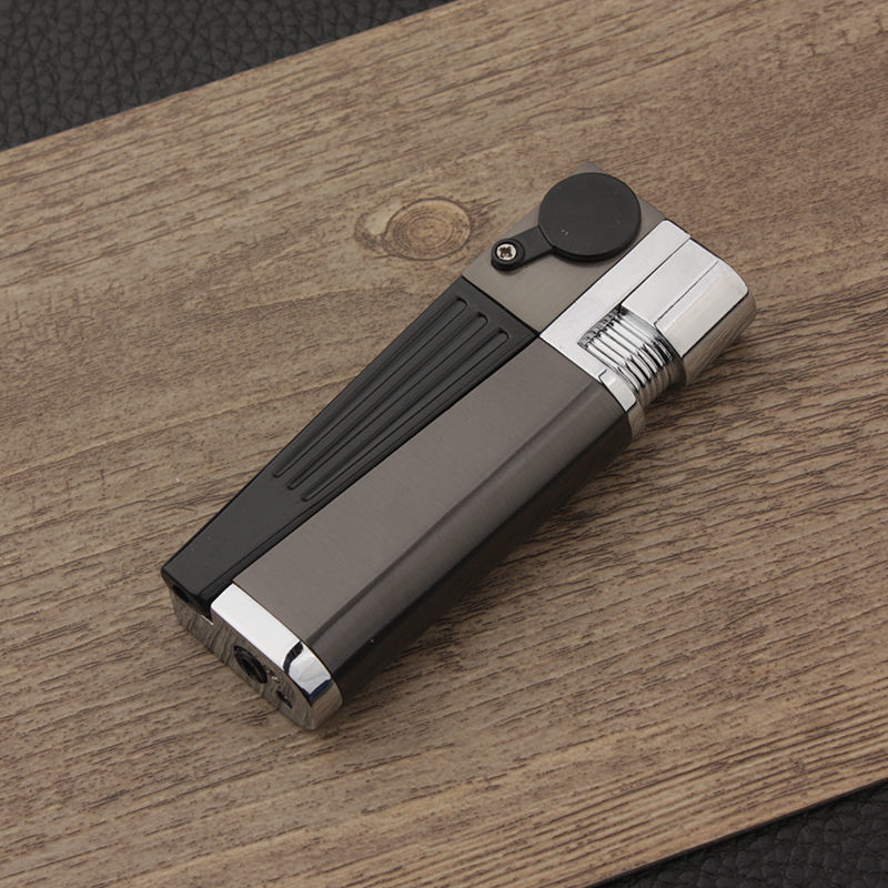 Puff Buddy Foldable Lighter