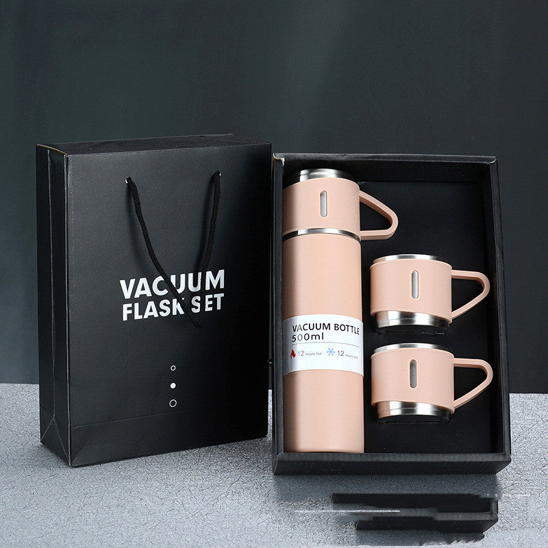 Thermal Flask 500ml