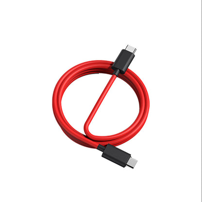 Charging Cable Elbow Game Esports Cable