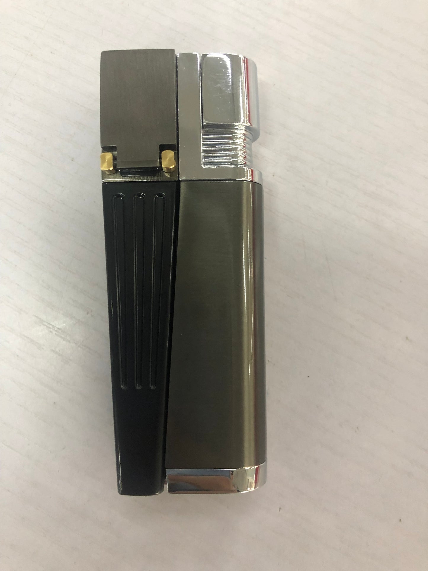 Puff Buddy Foldable Lighter