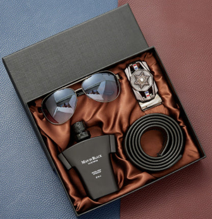 Creative Fashion Gift Set