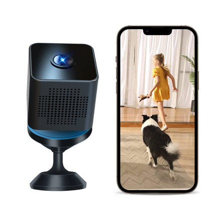 Wireless WIFI Security Camera