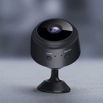 Mini Surveillance Camera