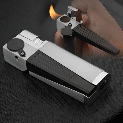 Puff Buddy Foldable Lighter