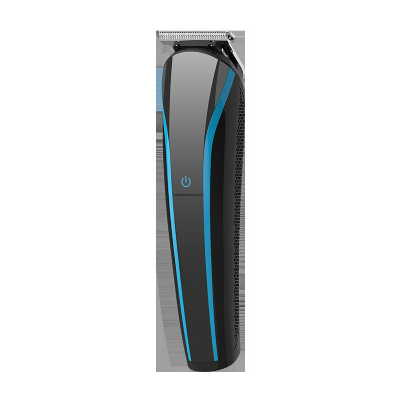 Rechargeable Hair Clipper Set