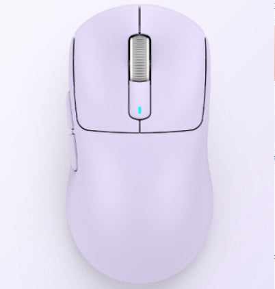 Wireless Lightweight Mouse